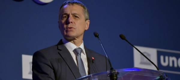 cassis-incontra-sefcovic-oggi-a-bruxelles