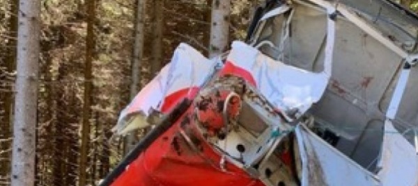 mottarone-al-via-l-operazione-di-rimozione-della-cabina