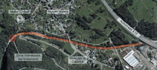 a-grono-inizia-la-messa-in-sicurezza-della-calancasca