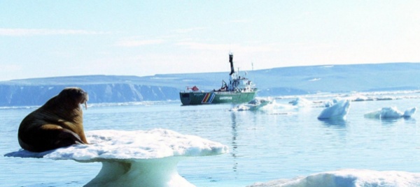 l-oceano-artico-ha-iniziato-a-scaldarsi-a-inizio-xx-secolo