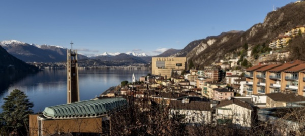 campione-d-italia-ricostituita-la-commissione-paritetica