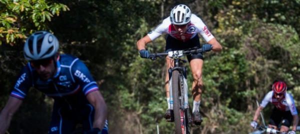 i-campioni-sportivi-si-raccontano-alla-filanda-di-mendrisio