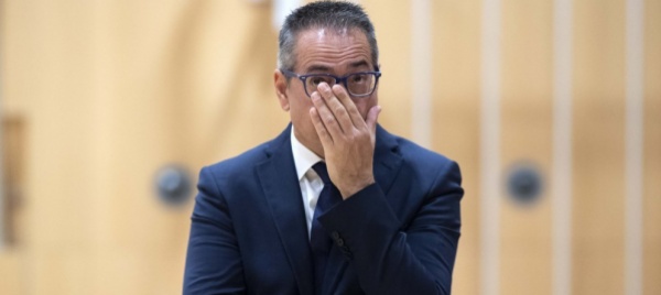 massagno-qualche-cerotto-ma-tanta-voglia-di-ripresa