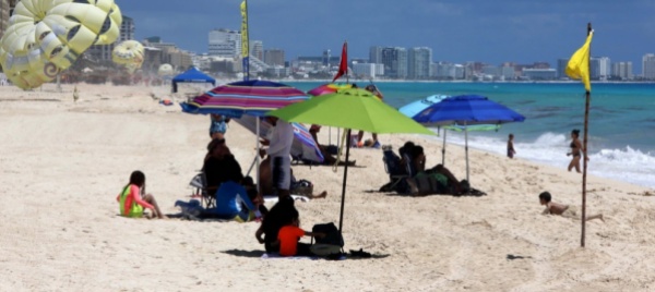 messico-sparatoria-fra-narcos-in-spiaggia-a-cancun-due-morti