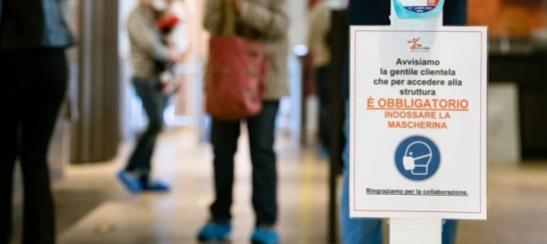 restrizioni-anti-covid-conseguenza-prevedibile