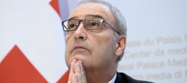parmelin-ai-cantoni-chi-ha-piu-contagi-agisca-in-fretta