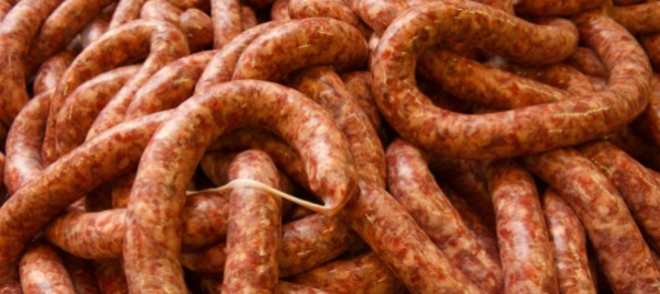 carne-di-capra-rassegna-gastronomica