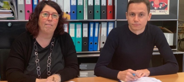 se-la-classe-e-in-carcere-benvenuti-alla-scuola-inoltre