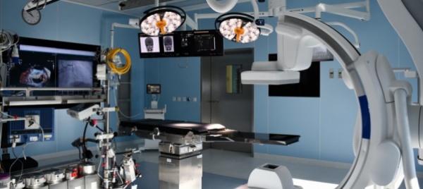 cardiocentro-inaugurata-la-nuova-sala-operatoria-ibrida