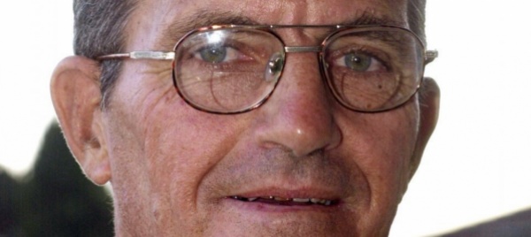 verscio-mercatino-natalizio-per-padre-carletti