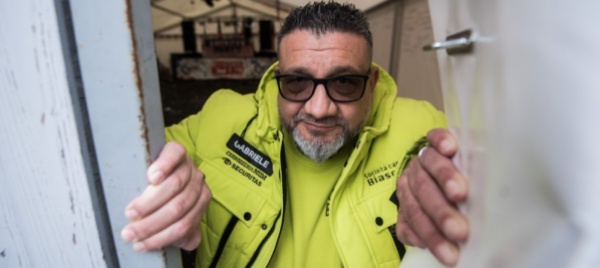 salta-il-carnevale-di-biasca-troppo-rischioso