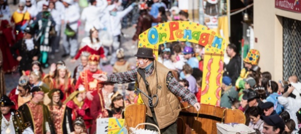 tesserete-ancora-senza-carnevale-la-scelta-piu-saggia