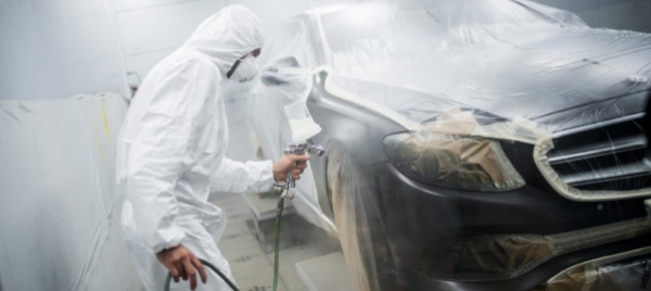 quattro-giornate-per-scoprire-le-professioni-della-carrozzeria