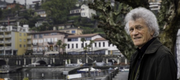 casa-della-letteratura-alberto-nessi-con-zeno-gabaglio