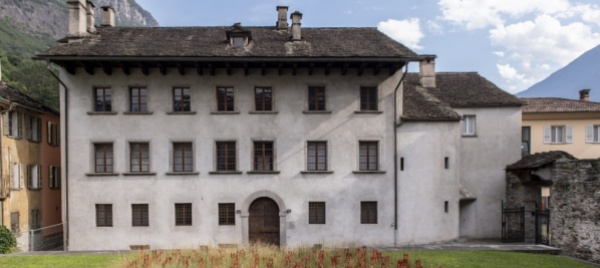 casa-cavalier-pellanda-a-biasca-il-municipio-chiede-2-7-milioni
