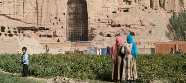 tra-i-fantasmi-dei-buddha-di-bamyan