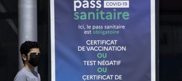 47mila-casi-in-francia-la-situazione-si-sta-aggravando