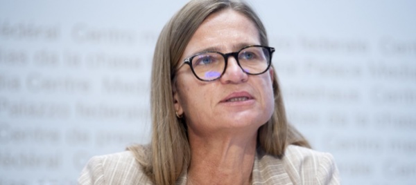 in-svizzera-aumentano-i-casi-incerta-l-evoluzione-ospedaliera
