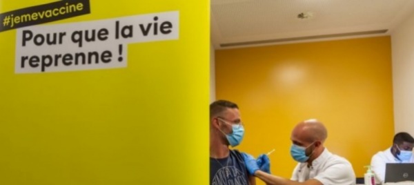 in-svizzera-oltre-6mila-casi-e-15-decessi