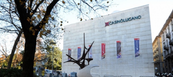 casino-di-lugano-direttore-e-ad-sono-due-ruoli-diversi