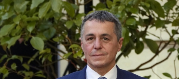 cassis-a-riad-fra-i-temi-anche-i-diritti-delle-donne