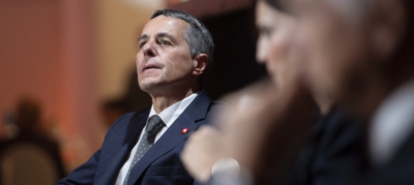 salta-la-festa-di-cassis-per-la-prevista-elezione-a-presidente