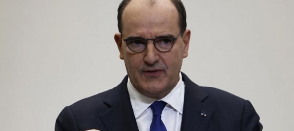 premier-francese-castex-positivo-al-covid