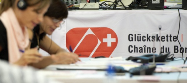 catena-solidarieta-aiuti-per-43-5-milioni-durante-la-crisi