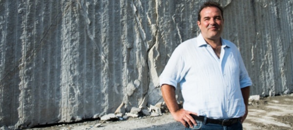 una-legge-sulle-cave-cosi-il-cantone-non-ci-aiuta
