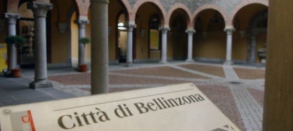 enti-autonomi-bellinzona-spazio-alle-competenze