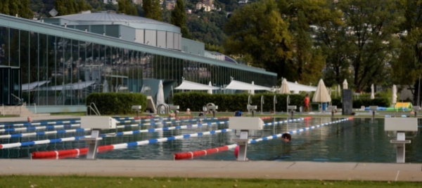 centro-balneare-cade-la-ghigliottina-ma-il-giudice-e-zoppo