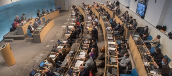 passi-avanti-per-il-centro-educativo-chiuso-per-minorenni
