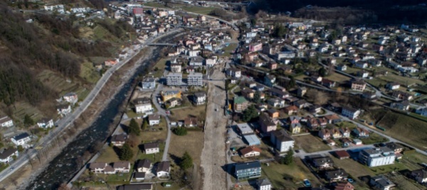 il-futuro-di-roveredo-passa-dalla-nuova-pianificazione-locale