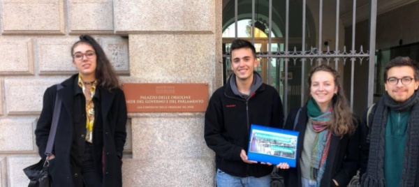 covid-pass-925-firme-dal-sisa-per-l-esonero-in-biblioteca