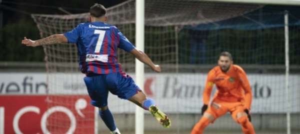 chiasso-avanti-tutta-battuto-il-cham-per-3-0