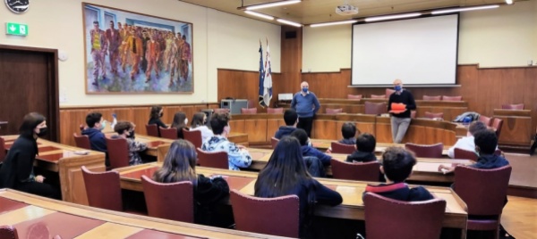chiasso-citta-ideale-per-gli-allievi-delle-medie