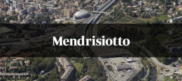 a-chiasso-si-fa-prevenzione-della-salute