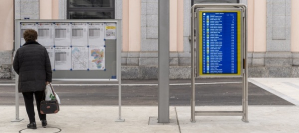 un-convegno-a-chiasso-sulla-ferrovia-e-la-sua-modernita