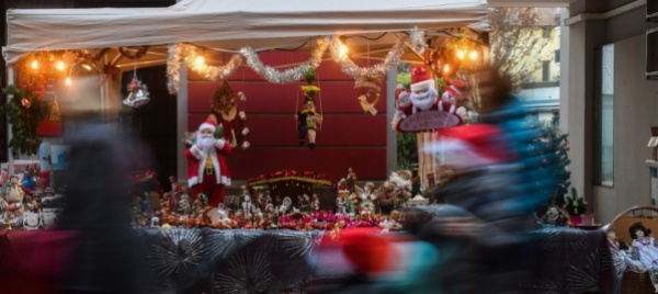 chiasso-e-mendrisio-si-preparano-ai-mercatini-di-natale