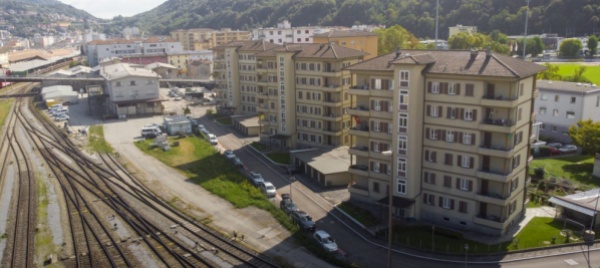 doppia-presentazione-per-i-domus-di-chiasso