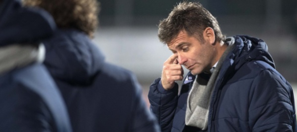 il-chiasso-sblocca-soffre-e-nel-finale-chiude