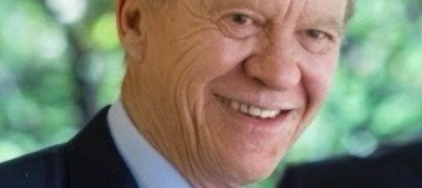 progetti-futuri-per-chiasso-a-me-paiono-visioni-oniriche