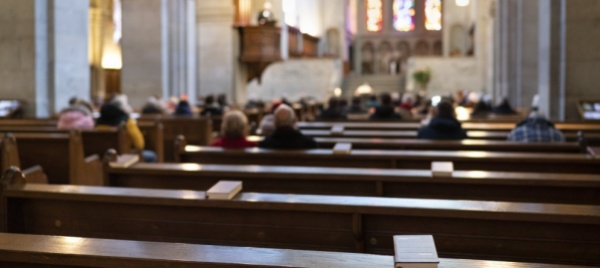sempre-meno-cristiani-in-chiesa-in-svizzera