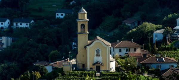 concerto-nella-chiesa-di-san-sebastiano-ad-artore
