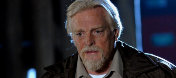 addio-a-gavan-o-herlihy-il-chuck-cunningham-di-happy-days