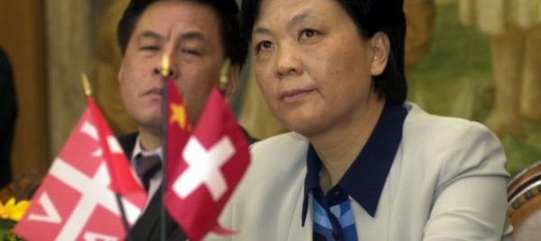 violazioni-dei-diritti-di-pechino-lugano-non-le-legittima