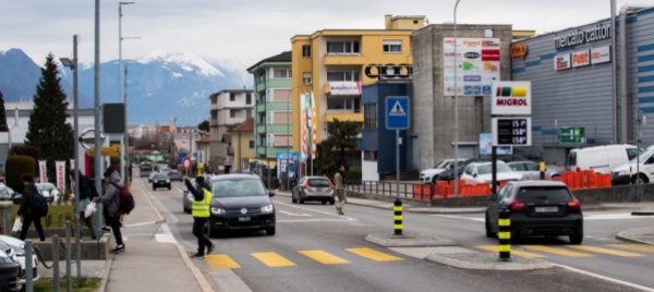 losone-e-se-togliessimo-dal-cassetto-la-circonvallazione
