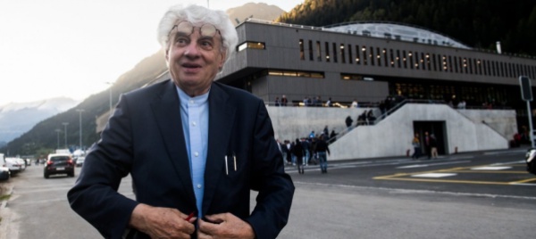 aiuto-alla-nuova-valascia-da-bellinzona-250-000-franchi