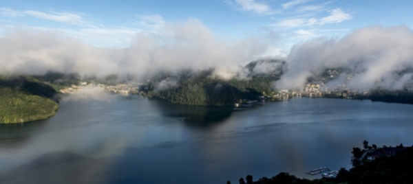 l-app-my-lugano-supera-i-10mila-download-e-si-allarga