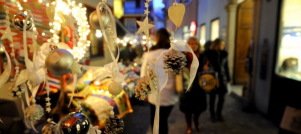 locarno-rinuncia-al-mercatino-di-natale
